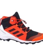 adidas Pantofi Terrex Mid Gtx K