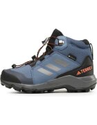 adidas Pantofi TERREX MID GTX K
