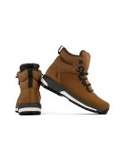 adidas Pantofi Terrex Pathmaker R