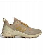 adidas Pantofi Terrex R3