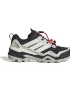 adidas Pantofi Terrex Skychaser