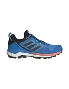 adidas Pantofi Terrex Skychaser 2
