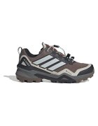 adidas Pantofi Terrex Skychaser