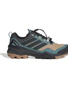 adidas Pantofi Terrex Skychaser