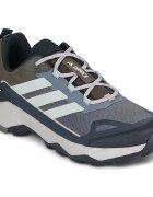 adidas Pantofi TERREX SKYCHASER AX5