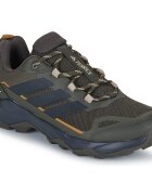 adidas Pantofi TERREX SKYCHASER AX5