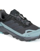 adidas Pantofi TERREX SKYCHASER AX5 GTX