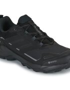 adidas Pantofi TERREX SKYCHASER AX5 GTX