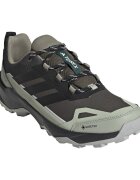 adidas Pantofi Terrex Skychaser AX5 GTX