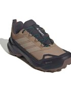 adidas Pantofi Terrex Skychaser Ax5 Gtx