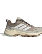 adidas Pantofi Terrex Skychaser AX5 GTX