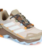 adidas Pantofi TERREX SKYCHASER AX5 GTX W