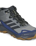 adidas Pantofi TERREX SKYCHASER AX5 MID GTX