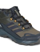 adidas Pantofi TERREX SKYCHASER AX5 MID GTX