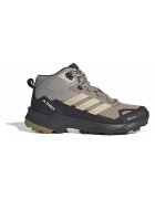 adidas Pantofi Terrex Skychaser AX5 Mid GTX