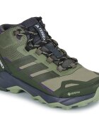 adidas Pantofi TERREX SKYCHASER AX5 MID GTX W