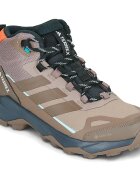 adidas Pantofi TERREX SKYCHASER AX5 MID GTX W