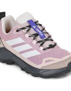 adidas Pantofi TERREX SKYCHASER AX5 W
