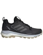 adidas Pantofi Terrex Skychaser Goretex 2.0