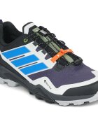 adidas Pantofi TERREX SKYCHASER GTX