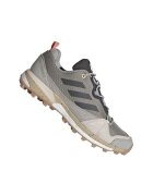 adidas Pantofi Terrex Skychaser LT