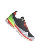 adidas Pantofi Terrex Skychaser LT Gtx