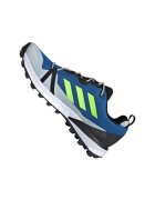 adidas Pantofi Terrex Skychaser LT Gtx
