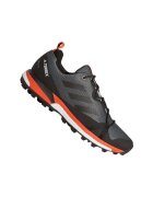 adidas Pantofi Terrex Skychaser LT Gtx