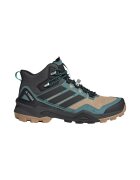 adidas Pantofi Terrex Skychaser Mid