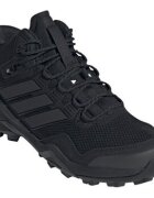 adidas Pantofi Terrex Skychaser Mid Gtx