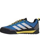 adidas Pantofi Terrex Skychaser Solo 3