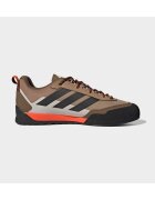 adidas Pantofi Terrex Skychaser Solo 3