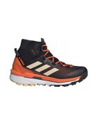 adidas Pantofi Terrex Skychaser Tech Mid Gore-Tex