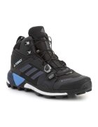 adidas Pantofi Terrex Skychaser XT