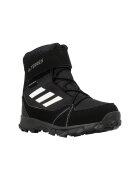adidas Pantofi Terrex Snow CF CP CW K Climaproof