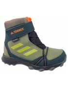 adidas Pantofi Terrex Snow CF Rrd
