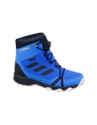 adidas Pantofi Terrex Snow CP CW K