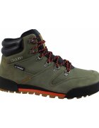adidas Pantofi Terrex Snowpitch