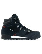 adidas Pantofi Terrex Snowpitch Crdy