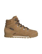 adidas Pantofi Terrex Snowpitch Crdy