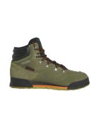 adidas Pantofi Terrex Snowpitch Crdy