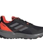 adidas Pantofi Terrex Soulstride