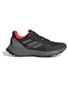 adidas Pantofi Terrex Soulstride