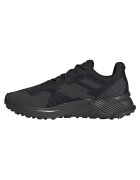 adidas Pantofi Terrex Soulstride