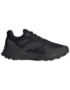 adidas Pantofi Terrex Soulstride