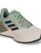 adidas Pantofi TERREX SOULSTRIDE