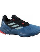 adidas Pantofi Terrex Soulstride