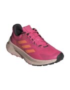 adidas Pantofi Terrex Soulstride Flow