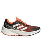 adidas Pantofi Terrex Soulstride Flow