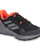 adidas Pantofi TERREX SOULSTRIDE R.RDY